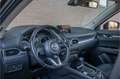 Mazda CX-5 2.0 SkyActiv-G Skylease+, 2e eigenaar, Camera, Tre Grau - thumbnail 2