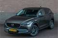 Mazda CX-5 2.0 SkyActiv-G Skylease+, 2e eigenaar, Camera, Tre Grau - thumbnail 29
