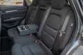 Mazda CX-5 2.0 SkyActiv-G Skylease+, 2e eigenaar, Camera, Tre Grau - thumbnail 10
