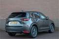 Mazda CX-5 2.0 SkyActiv-G Skylease+, 2e eigenaar, Camera, Tre Grau - thumbnail 5