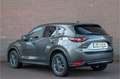 Mazda CX-5 2.0 SkyActiv-G Skylease+, 2e eigenaar, Camera, Tre Grau - thumbnail 7