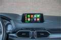 Mazda CX-5 2.0 SkyActiv-G Skylease+, 2e eigenaar, Camera, Tre Grau - thumbnail 14