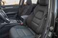 Mazda CX-5 2.0 SkyActiv-G Skylease+, 2e eigenaar, Camera, Tre Grau - thumbnail 9