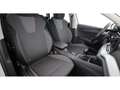 Skoda Octavia Combi 2.0 TDI Ambition LED RADAR NAVI PDC Silber - thumbnail 14