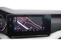 Skoda Octavia Combi 2.0 TDI Ambition LED RADAR NAVI PDC Silber - thumbnail 17