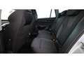 Skoda Octavia Combi 2.0 TDI Ambition LED RADAR NAVI PDC Silber - thumbnail 26