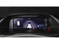 Skoda Octavia Combi 2.0 TDI Ambition LED RADAR NAVI PDC Silber - thumbnail 19