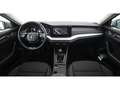 Skoda Octavia Combi 2.0 TDI Ambition LED RADAR NAVI PDC Silber - thumbnail 11