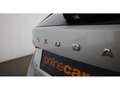 Skoda Octavia Combi 2.0 TDI Ambition LED RADAR NAVI PDC Silber - thumbnail 8