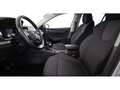 Skoda Octavia Combi 2.0 TDI Ambition LED RADAR NAVI PDC Silber - thumbnail 16