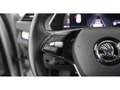 Skoda Octavia Combi 2.0 TDI Ambition LED RADAR NAVI PDC Silber - thumbnail 21