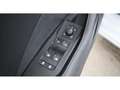 Skoda Octavia Combi 2.0 TDI Ambition LED RADAR NAVI PDC Silber - thumbnail 25