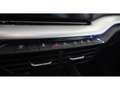 Skoda Octavia Combi 2.0 TDI Ambition LED RADAR NAVI PDC Silber - thumbnail 18