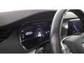 Skoda Octavia Combi 2.0 TDI Ambition LED RADAR NAVI PDC Silber - thumbnail 15