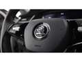 Skoda Octavia Combi 2.0 TDI Ambition LED RADAR NAVI PDC Silber - thumbnail 24