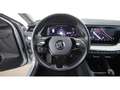 Skoda Octavia Combi 2.0 TDI Ambition LED RADAR NAVI PDC Silber - thumbnail 23