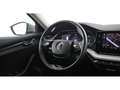 Skoda Octavia Combi 2.0 TDI Ambition LED RADAR NAVI PDC Silber - thumbnail 12