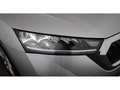 Skoda Octavia Combi 2.0 TDI Ambition LED RADAR NAVI PDC Silber - thumbnail 10