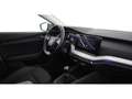 Skoda Octavia Combi 2.0 TDI Ambition LED RADAR NAVI PDC Silber - thumbnail 13