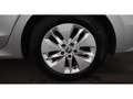 Skoda Octavia Combi 2.0 TDI Ambition LED RADAR NAVI PDC Silber - thumbnail 27