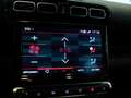 Citroen C3 Aircross PureTech 81kW (110CV) S&S C-Series Gris - thumbnail 25