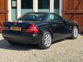Mercedes-Benz SLK 230 Kompressor Automaat Zwart - thumbnail 3