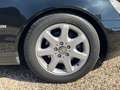 Mercedes-Benz SLK 230 Kompressor Automaat Zwart - thumbnail 20