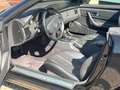 Mercedes-Benz SLK 230 Kompressor Automaat Zwart - thumbnail 9