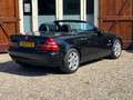 Mercedes-Benz SLK 230 Kompressor Automaat Zwart - thumbnail 4