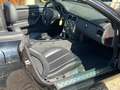 Mercedes-Benz SLK 230 Kompressor Automaat Zwart - thumbnail 10