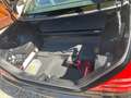 Mercedes-Benz SLK 230 Kompressor Automaat Zwart - thumbnail 13