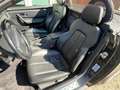 Mercedes-Benz SLK 230 Kompressor Automaat Zwart - thumbnail 11