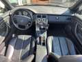 Mercedes-Benz SLK 230 Kompressor Automaat Zwart - thumbnail 12