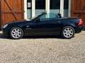 Mercedes-Benz SLK 230 Kompressor Automaat Zwart - thumbnail 8