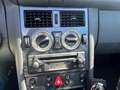 Mercedes-Benz SLK 230 Kompressor Automaat Zwart - thumbnail 17