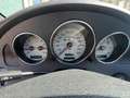 Mercedes-Benz SLK 230 Kompressor Automaat Zwart - thumbnail 16