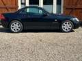 Mercedes-Benz SLK 230 Kompressor Automaat Zwart - thumbnail 5