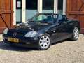 Mercedes-Benz SLK 230 Kompressor Automaat Zwart - thumbnail 2