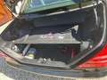 Mercedes-Benz SLK 230 Kompressor Automaat Zwart - thumbnail 14