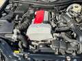 Mercedes-Benz SLK 230 Kompressor Automaat Zwart - thumbnail 15
