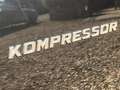Mercedes-Benz SLK 230 Kompressor Automaat Zwart - thumbnail 22