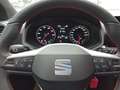 SEAT Ibiza FR Noir - thumbnail 6