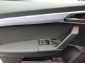 SEAT Ibiza FR Noir - thumbnail 7