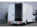 Renault Master T35 2.3 dCi 165pk L3 Energy EURO VI / meubelbak LO Wit - thumbnail 21