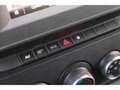 Renault Master T35 2.3 dCi 165pk L3 Energy EURO VI / meubelbak LO Wit - thumbnail 44