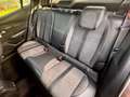 Peugeot 2008 1.2 PureTech S&S Allure Pack EAT8 130 Gris - thumbnail 13