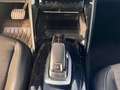 Peugeot 2008 1.2 PureTech S&S Allure Pack EAT8 130 Gris - thumbnail 11