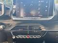 Peugeot 2008 1.2 PureTech S&S Allure Pack EAT8 130 Gris - thumbnail 10