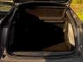 Peugeot 2008 1.2 PureTech S&S Allure Pack EAT8 130 Gris - thumbnail 14