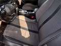 Peugeot 2008 1.2 PureTech S&S Allure Pack EAT8 130 Gris - thumbnail 12